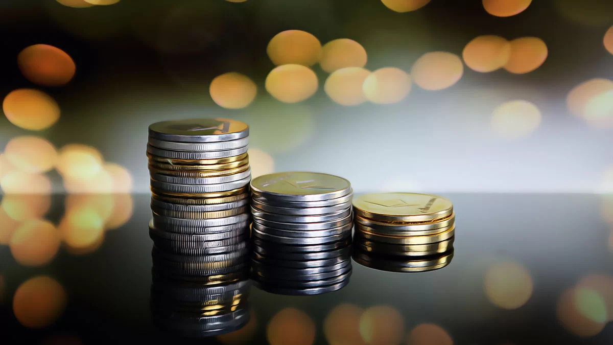 Crypto Markets Eye Inflation Data for Potential Impacts