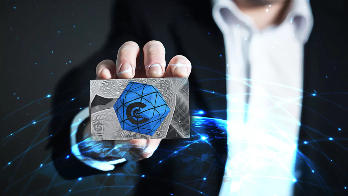 Bitcoin Bounces Back as Markets Face Mixed Signals