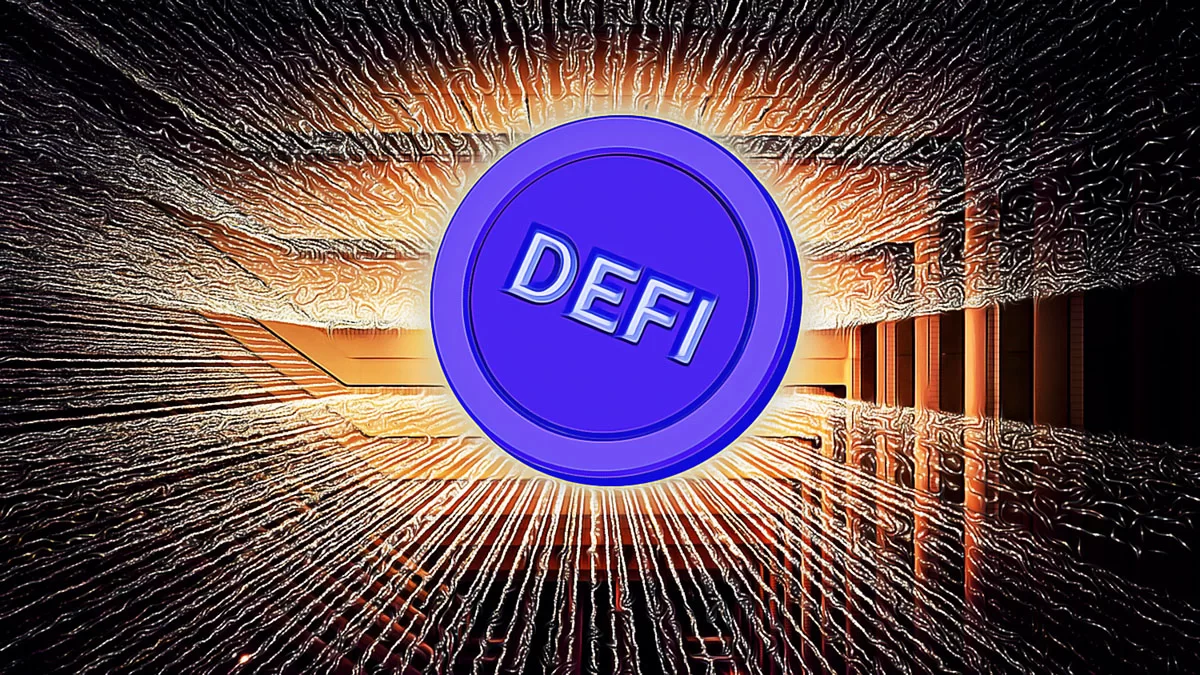DeFi Sector Sees Revenue Surge with New Strategies