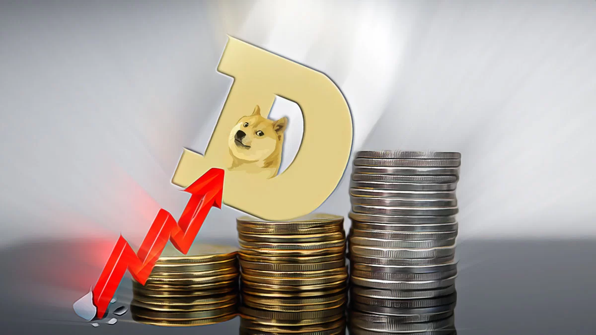 Dogecoin’s Impressive Rise Sparks Renewed Interest