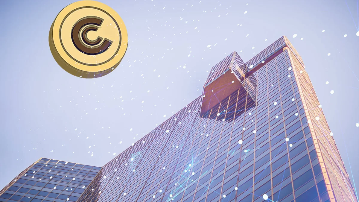 Bitcoin Prices Falter After Setting New Record