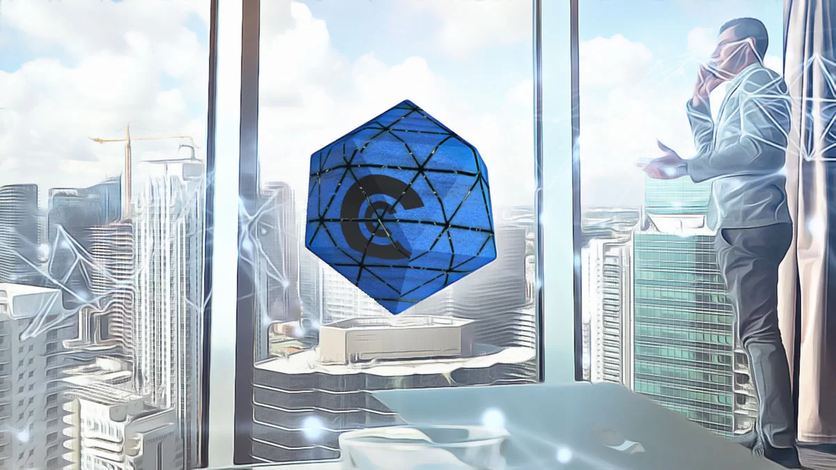 Federal Reserve’s New Model Sparks Shift in Payment Processing