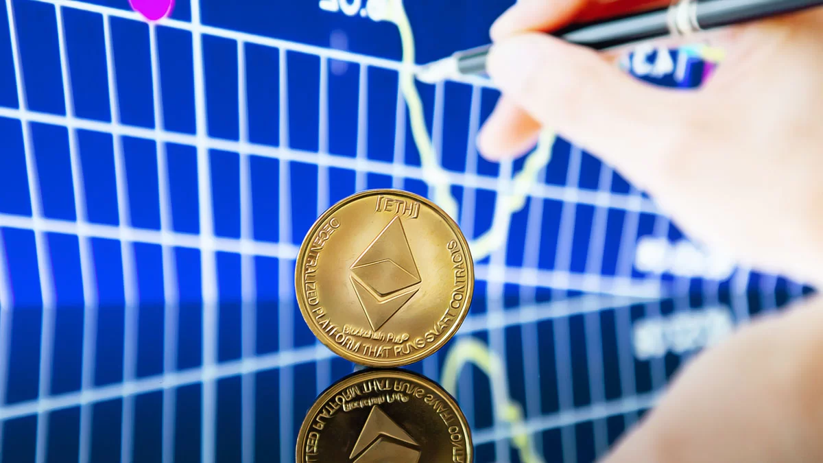 Ethereum’s Path to Innovation: Completing the Fusaka Milestone