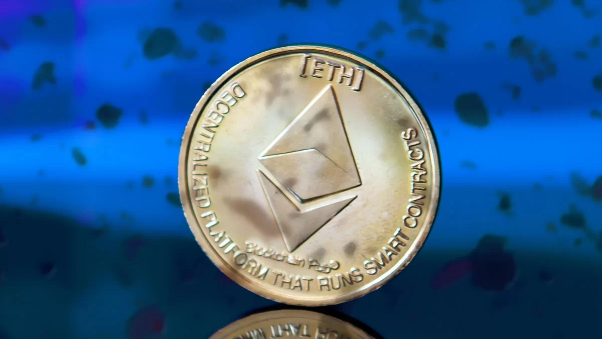 Ethereum’s New Breakthrough: Fusaka Upgrade on Sepolia Testnet