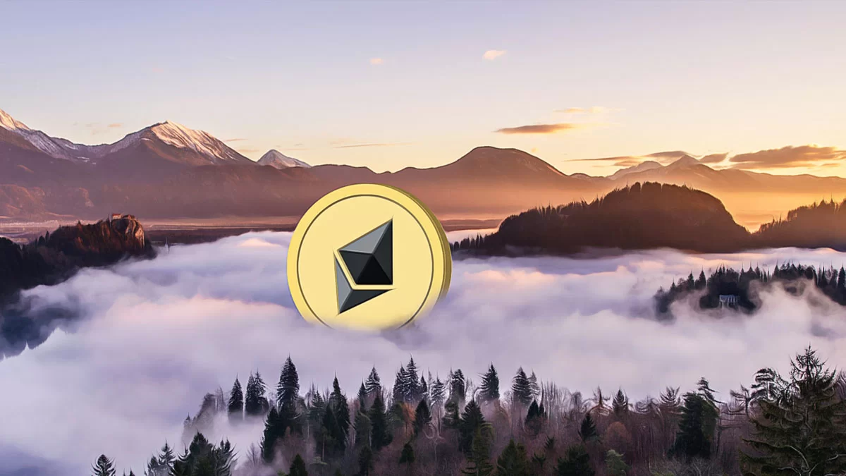 Innovative Airdrop Platform Set to Redefine Digital Tokens