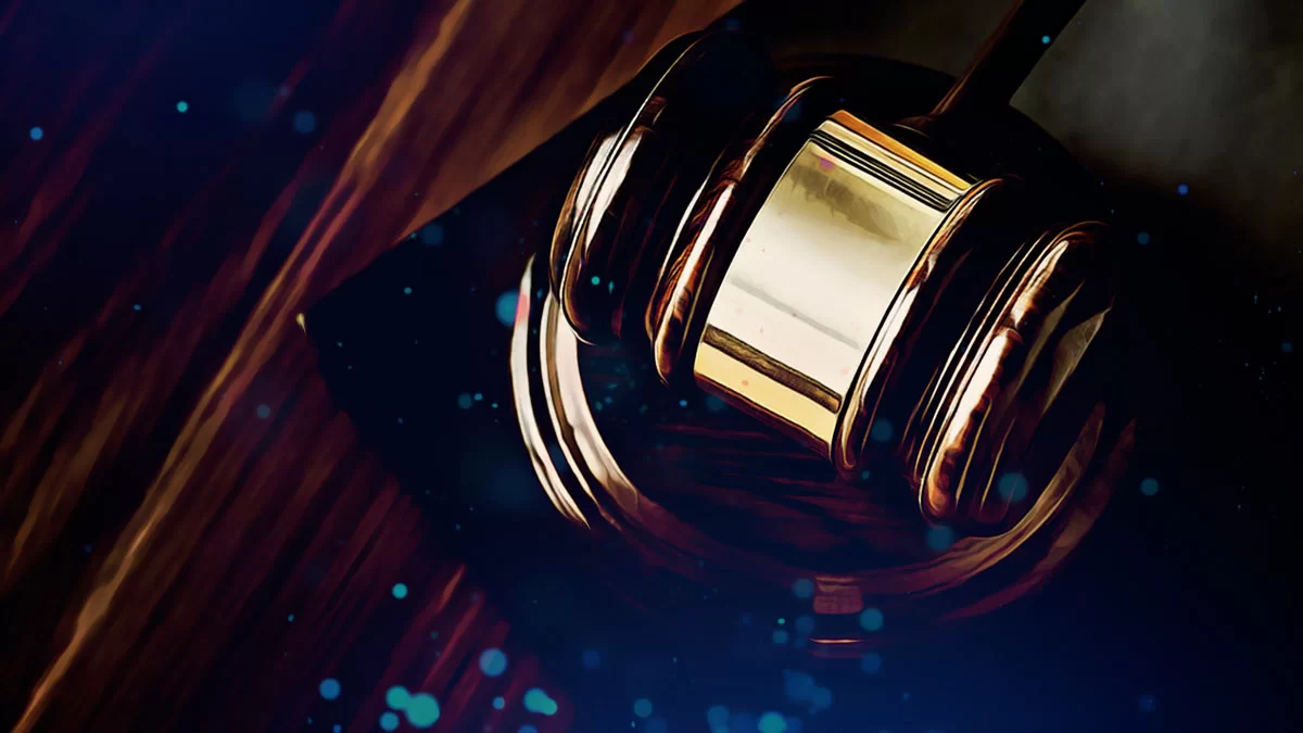 Ripple’s Bold Stand Against Wall Street’s Resistance