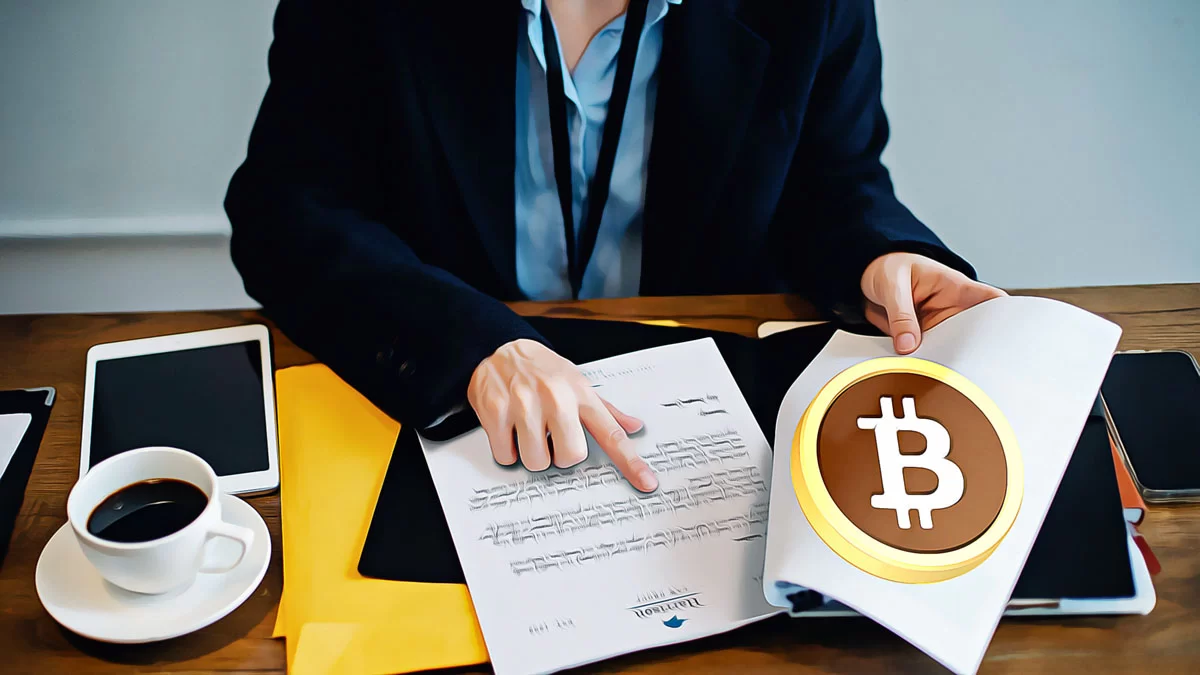 Stricter Guidelines Enforced on Crypto Mining to Promote Energy Efficiency