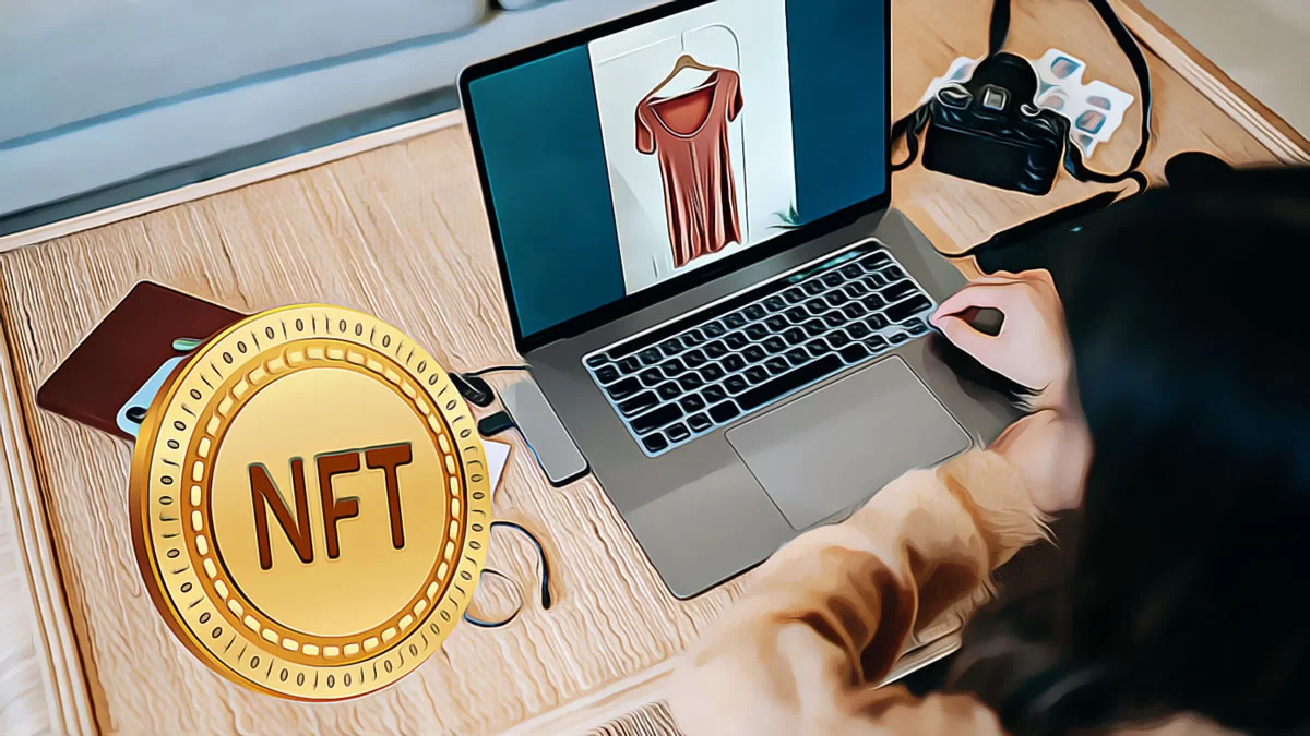 Innovative XRP Ledger Feature to Enhance NFT Transactions