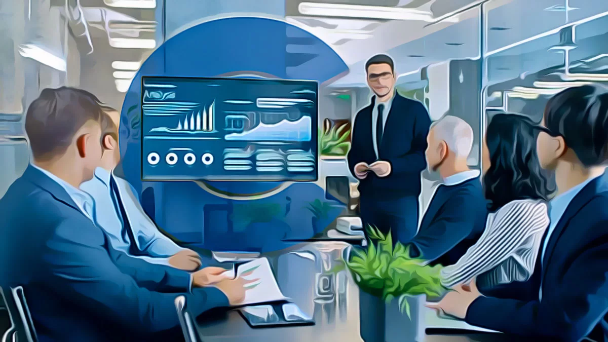 Cryptocurrency Surprises Await: Key Markets to Watch