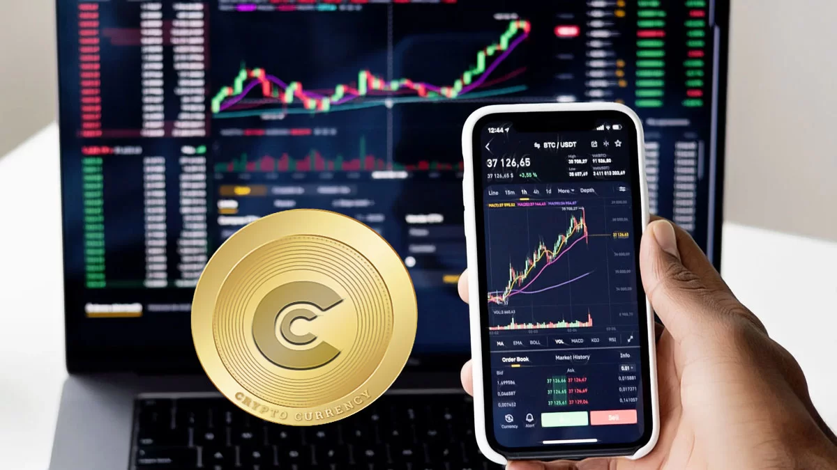 Cryptocurrency Momentum Shifts: BTC, AVAX, and DOGE in Focus