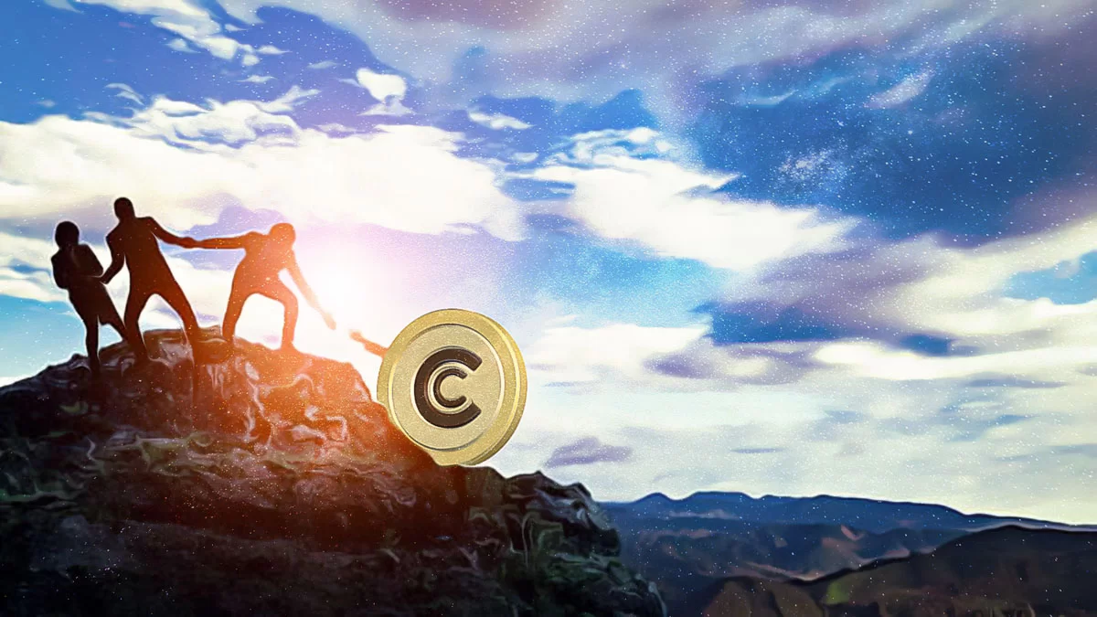 Cryptocurrency Markets Witness Dramatic Resurgence Over Weekend