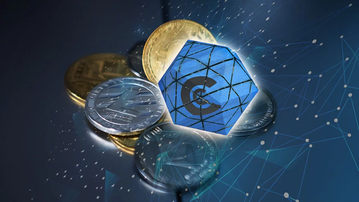 Arthur Hayes Predicts a Paradigm Shift in Altcoin Investments