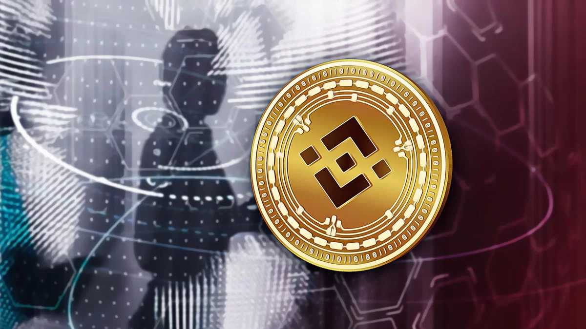 Binance Urges Caution as Cyber Scammers Proliferate