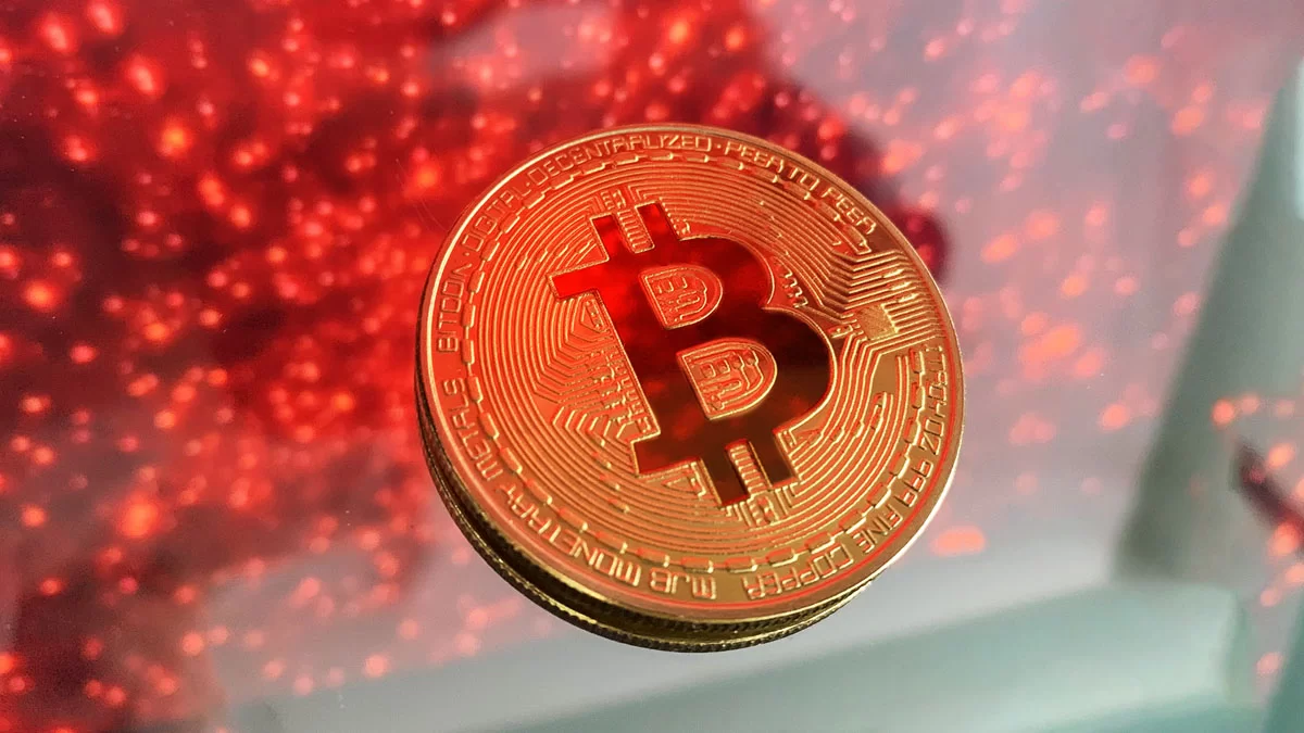 A Pioneering Tech Giant Broadens Its Digital Horizons