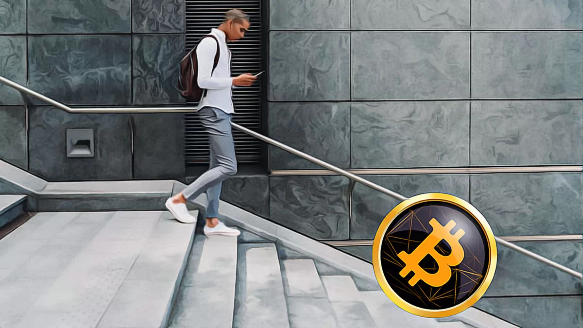 Bitcoin’s Value Adjustment Sparks Options Market Realignments