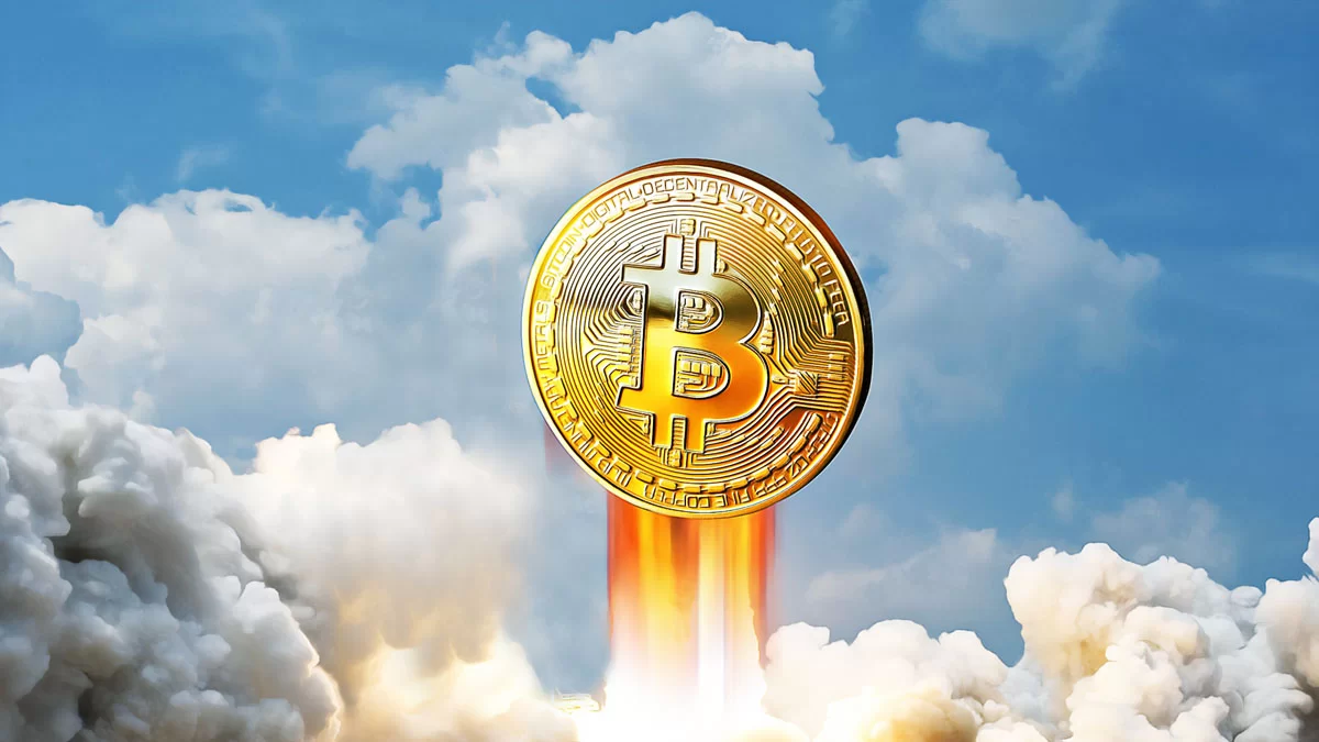 MicroStrategy Faces Uncertain Future Amid Market Volatility