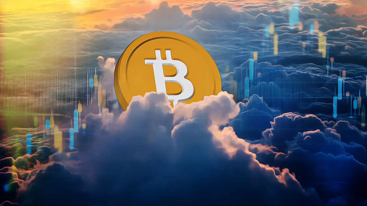 CryptoAppsy: Your New Ally in the Fast-Paced Crypto Market