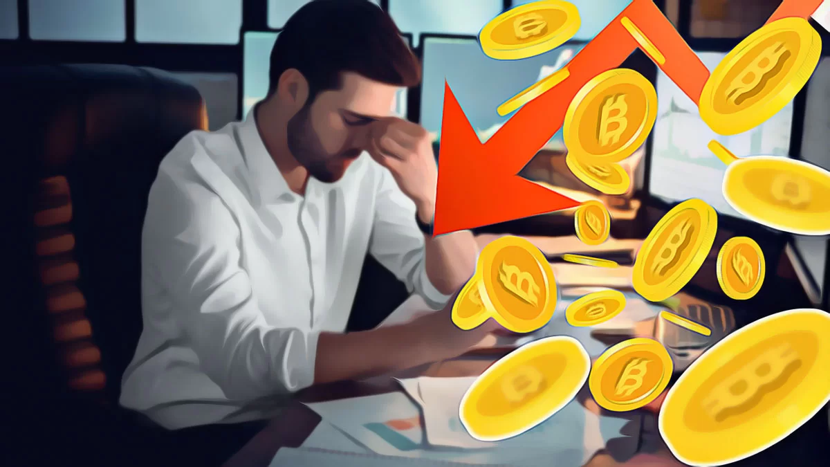 Bitcoin ETFs Experience Record-Breaking Trading Activity