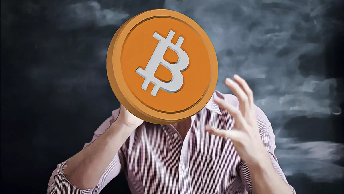 Bitcoin’s Resilience in a Turbulent Market