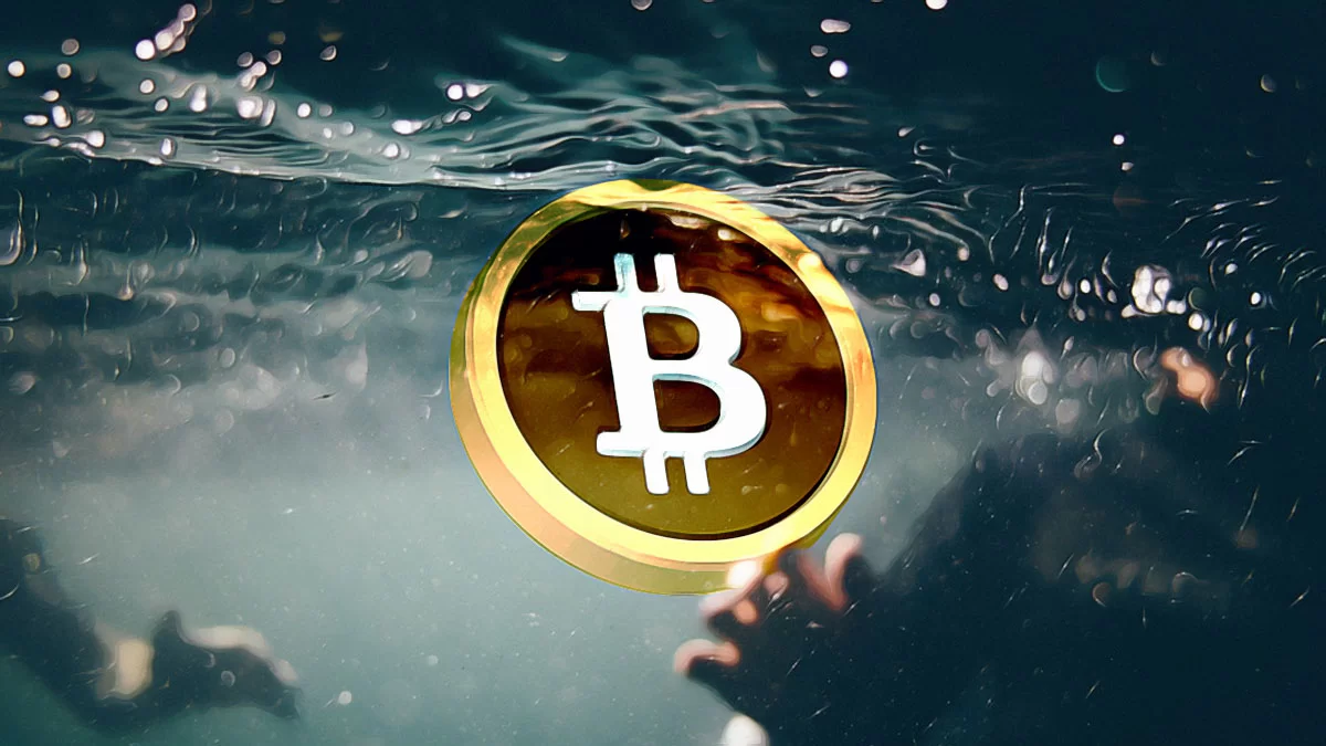 Is Bitcoin Poised for a Significant Breakthrough?
