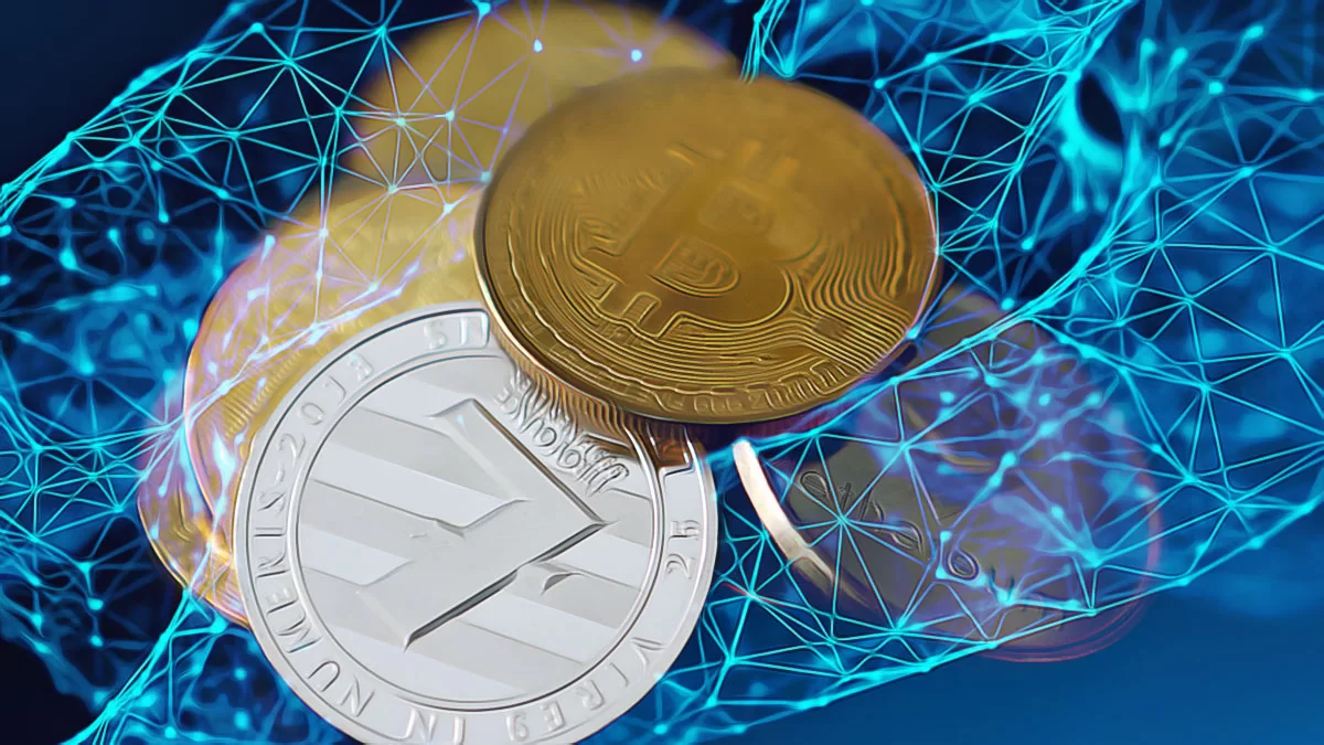 Financial Sector Strengthened by Technological Alliance