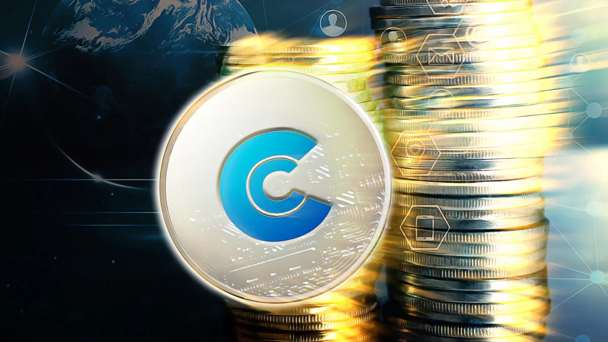 Cryptocurrency On The Rise: A New Era of Financial Strategy