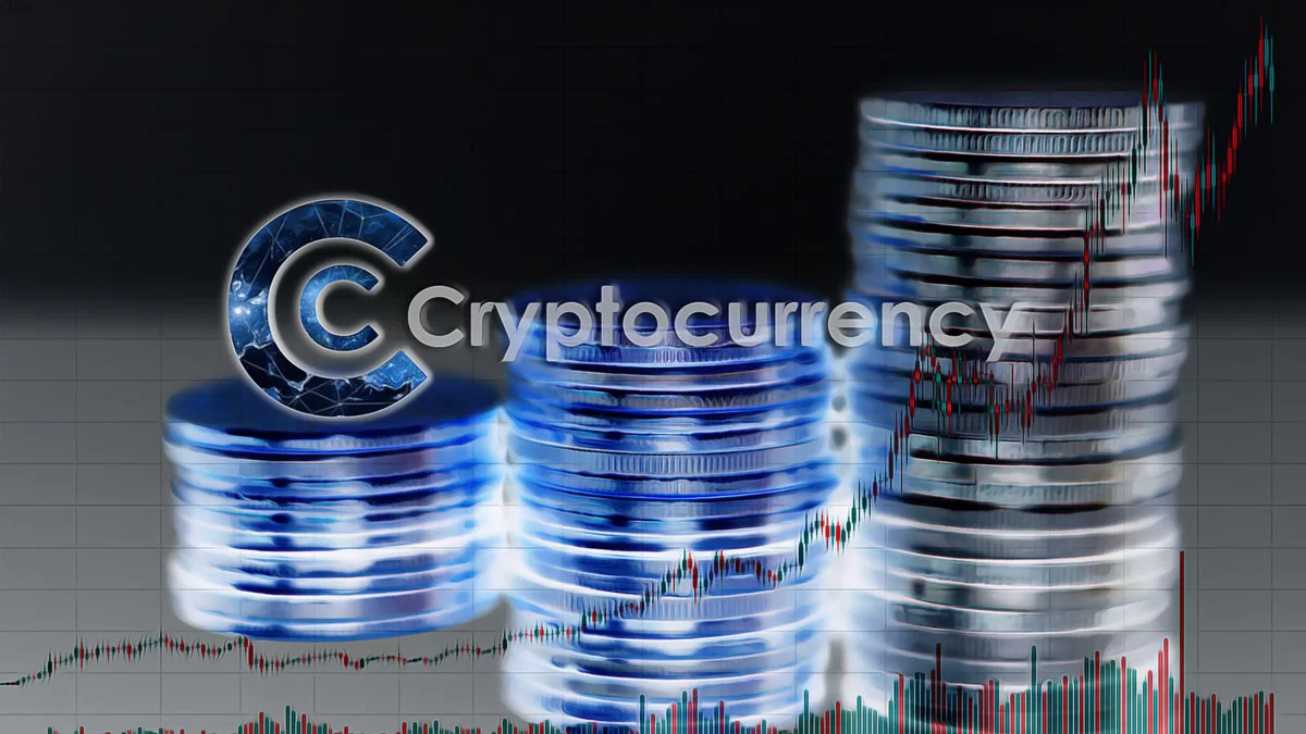 Market Shifts: Gold Rises as Cryptocurrency Faces Challenges