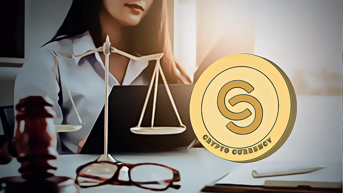 Australia Tightens Control Over Digital Asset Platforms