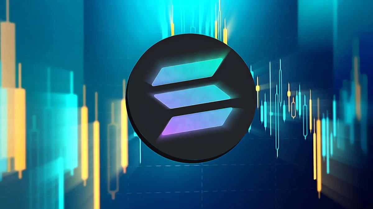 Unprecedented Market Fluctuations Threaten Solana’s Stability