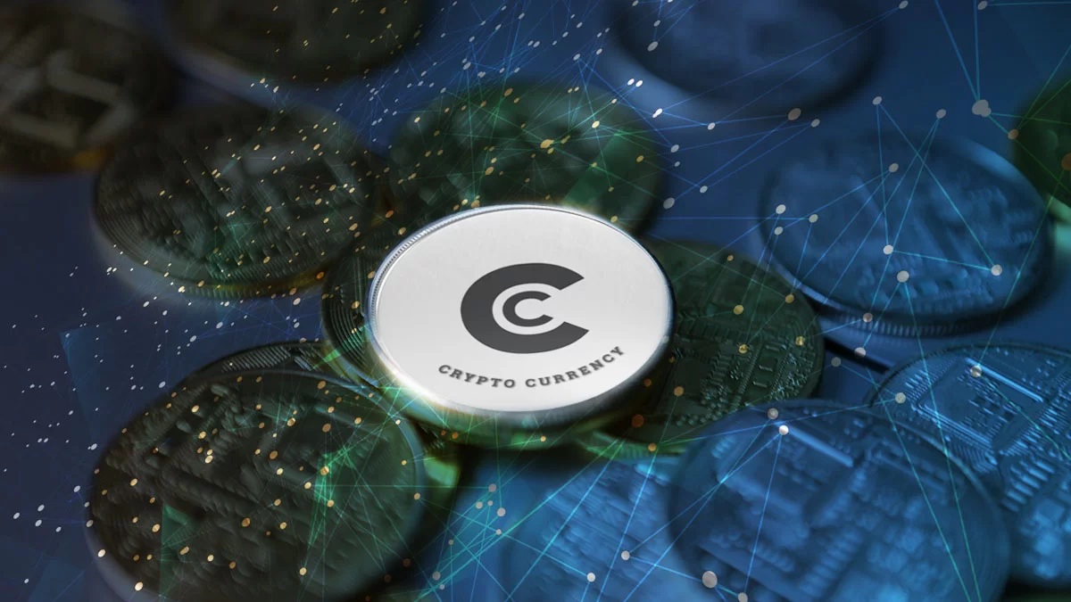 Farewell to ZKsync Lite: A New Chapter in Blockchain Innovation Begins