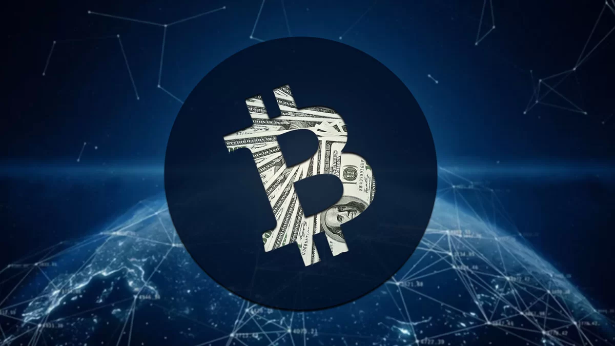 Bitcoin’s Technical Indicator Turns Red, Suggests Potential Downtrend