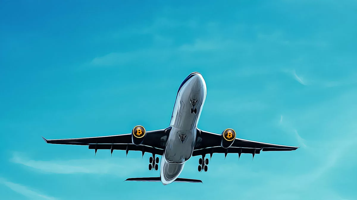 Bitcoin’s Strategic Moves: Challenges Ahead?