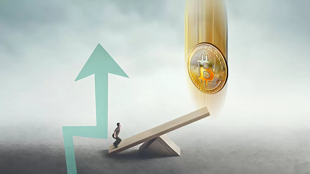 Bitcoin Faces Renewed Challenges: Expert Voices Caution