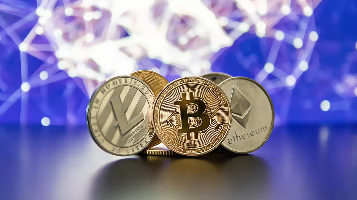 Cryptocurrency Giants Keeping an Eye on 2026’s Promising Horizon