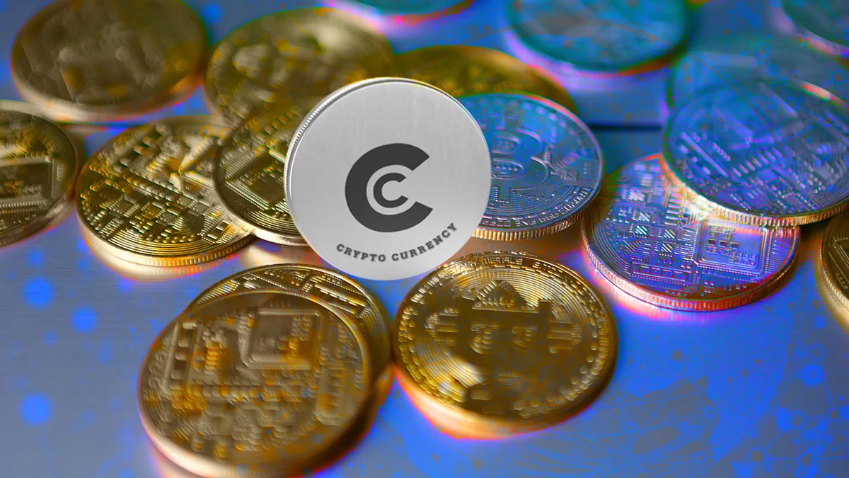 MSCI’s Potential Delisting and Strategy’s Determined Defense