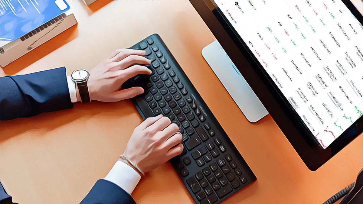 Pioneering Steps Towards Eco-Friendly Business Practices