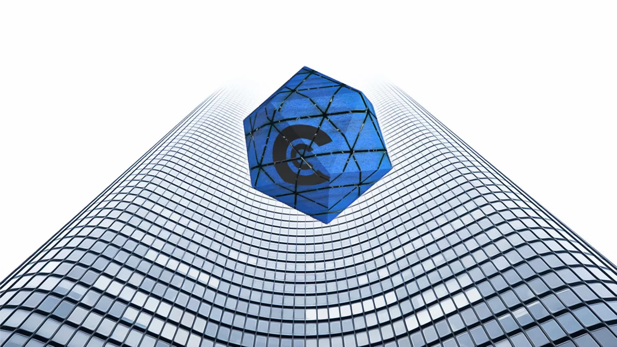 Bitcoin’s Meteoric Rise Sparks Fed Critic’s Concerns