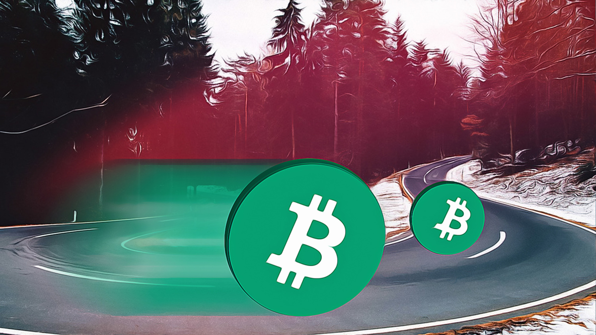 Bitcoin ETF Options Reshape Market Dynamics