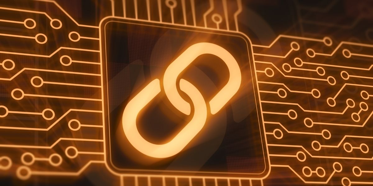 UN Utilizes Blockchain for Pension Identity Verification