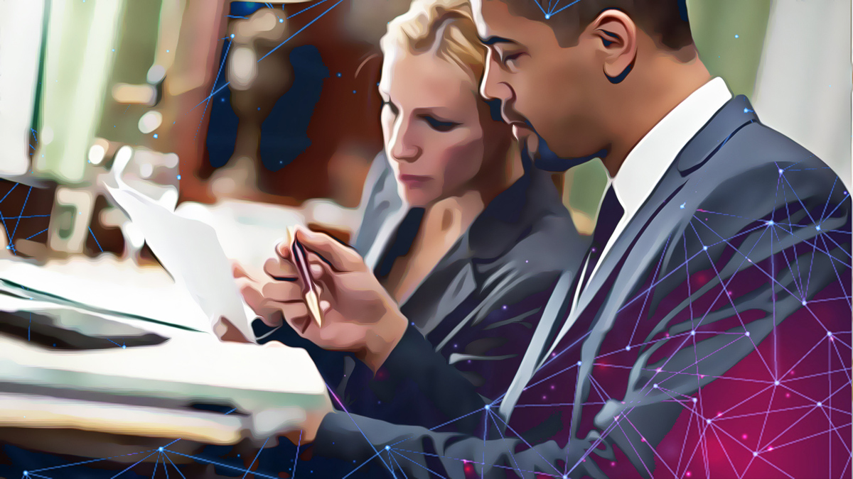 Political Shifts Propel Cryptocurrencies Toward Regulatory Freedom