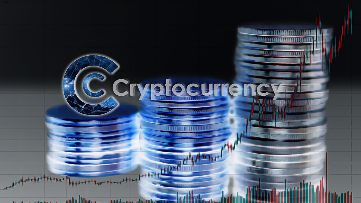 The Crypto Market Sees Impressive Inflows Despite Recent Challenges