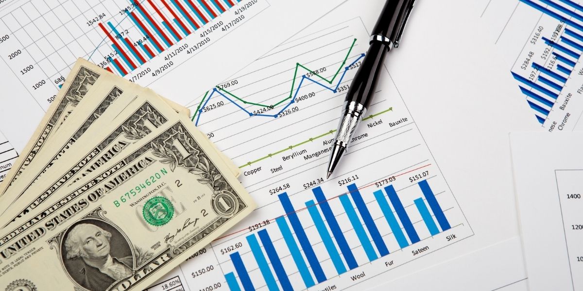 Fed’s Stubborn Rates Threaten Crypto’s Rise