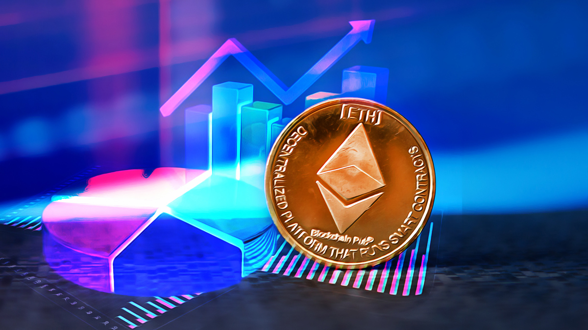 Ethereum Prices Show Remarkable Recovery Hints with Strategic Buys