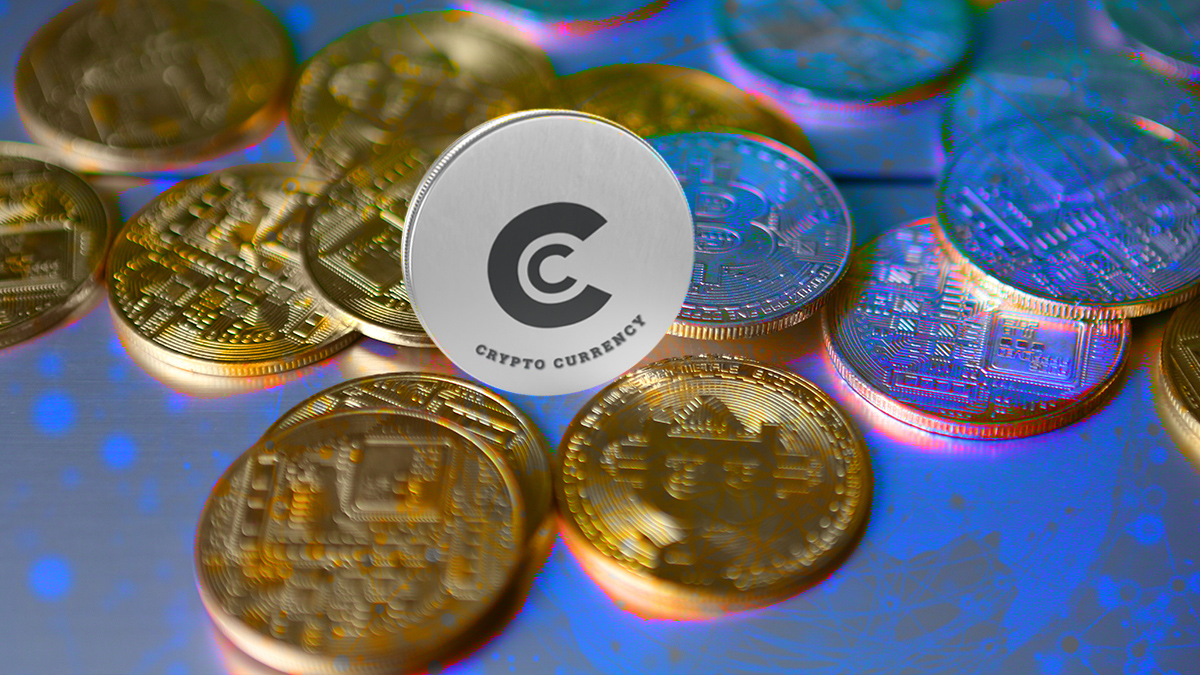 Discover the Shocking Closure of Kadena and Its Impact on KDA Coin