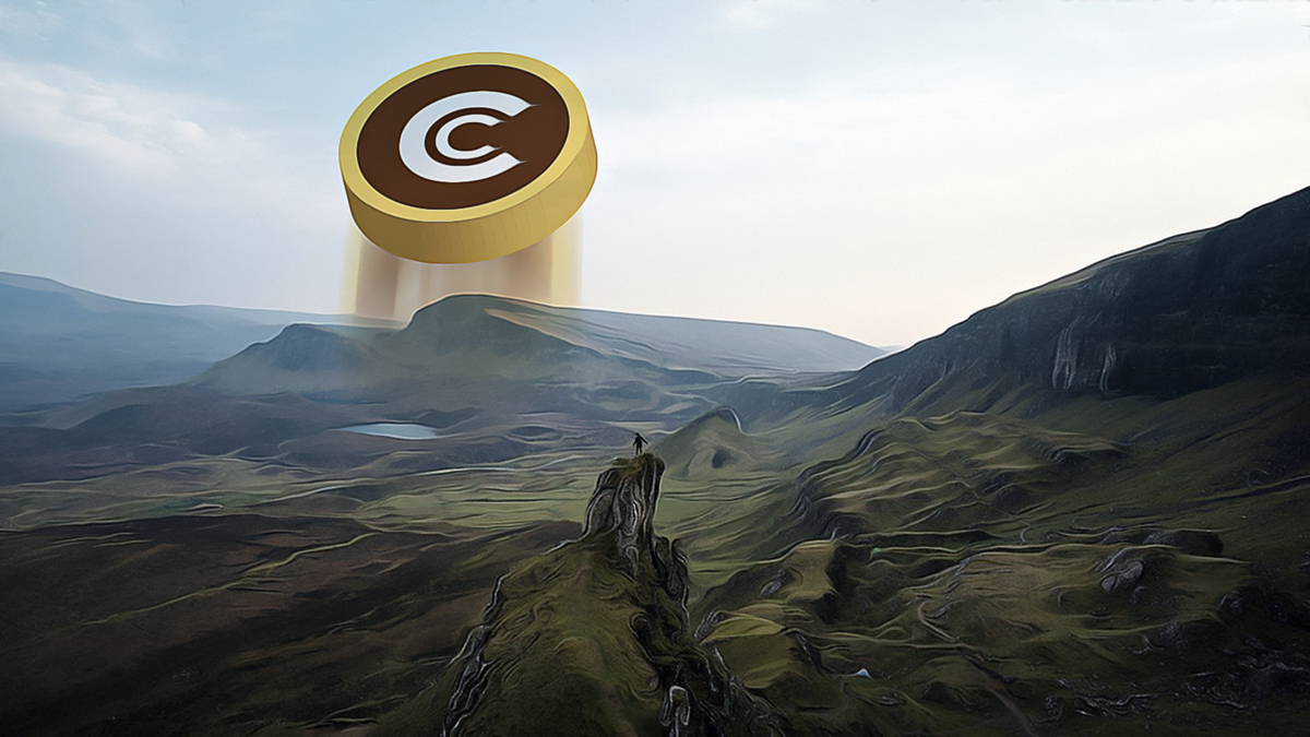 Pi Coin’s Future Brightens with Strategic Growth and Adoption