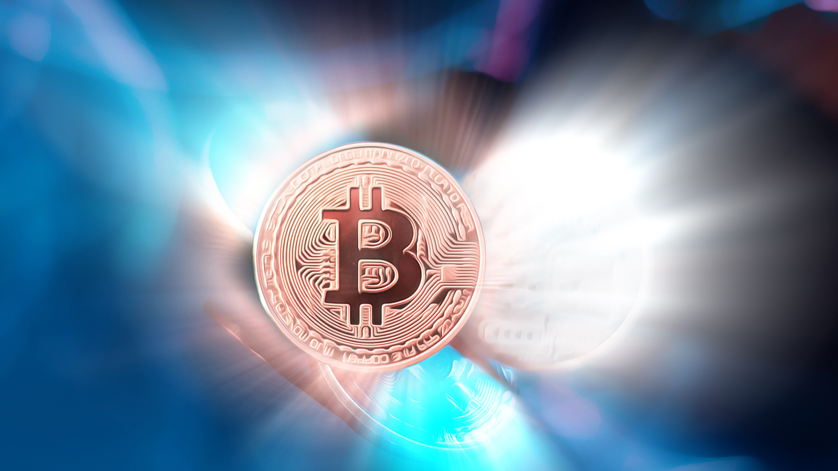 Michael Saylor Adds to Bitcoin Holdings, Challenges Market Trends