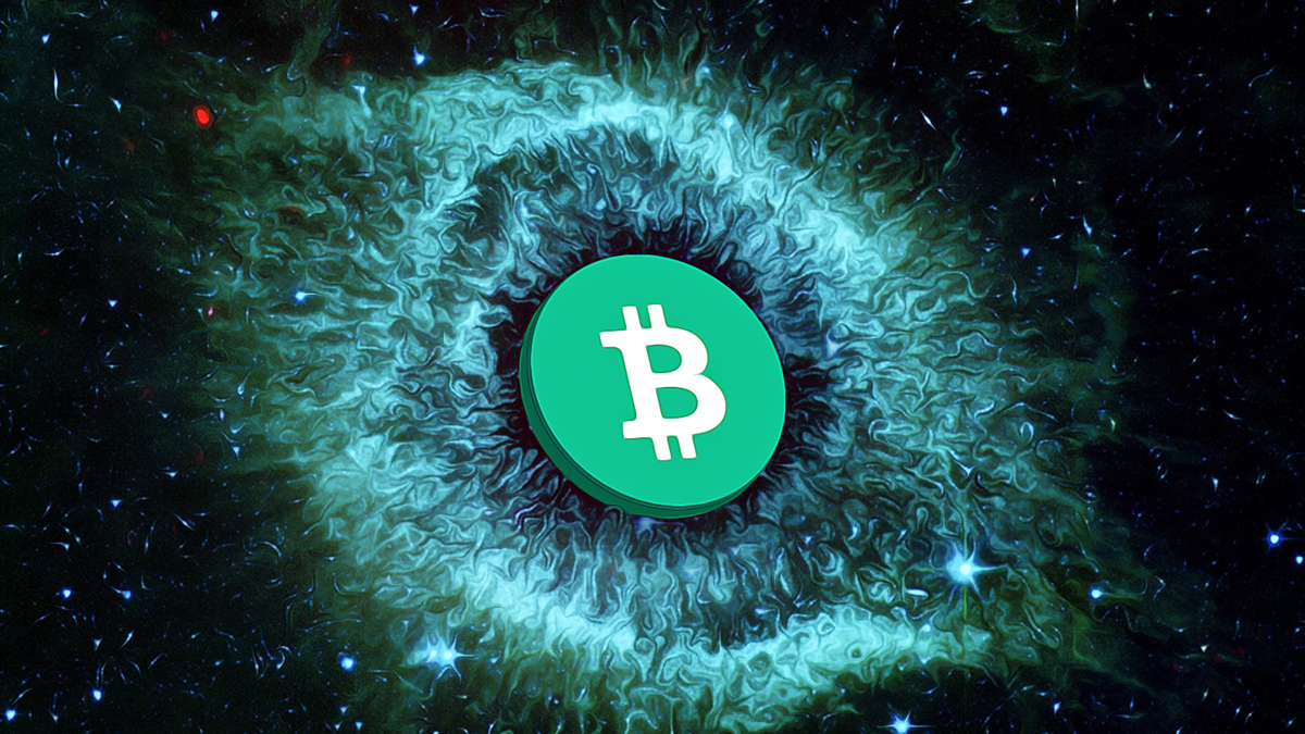 Hargreaves Lansdown Cautiously Ventures into Crypto Offerings