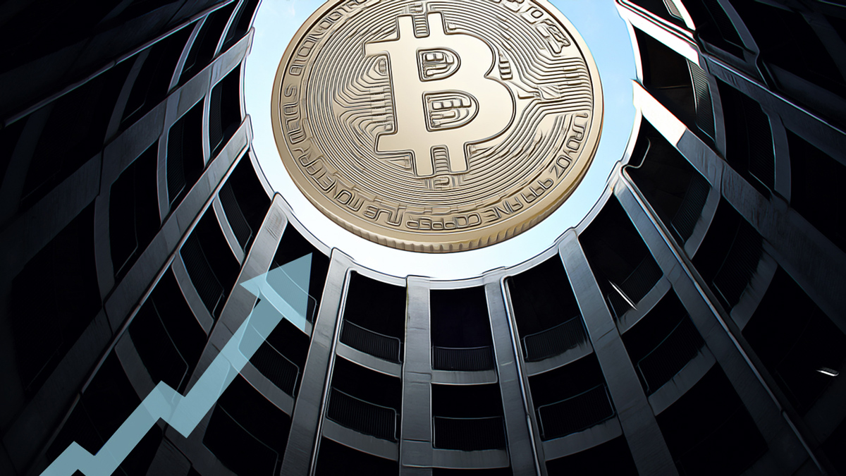 CryptoAppsy Redefines Your Cryptocurrency Trading Experience