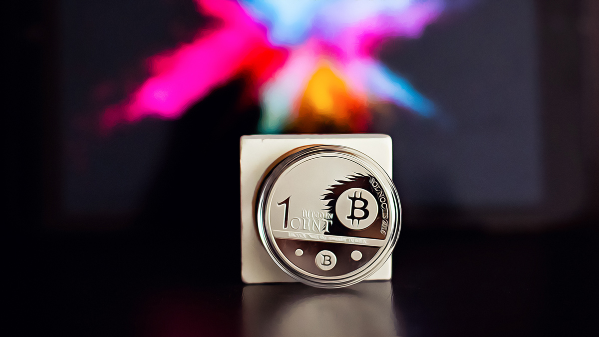 Bitcoin-Focused Firms Struggle as Market Valuations Plummet