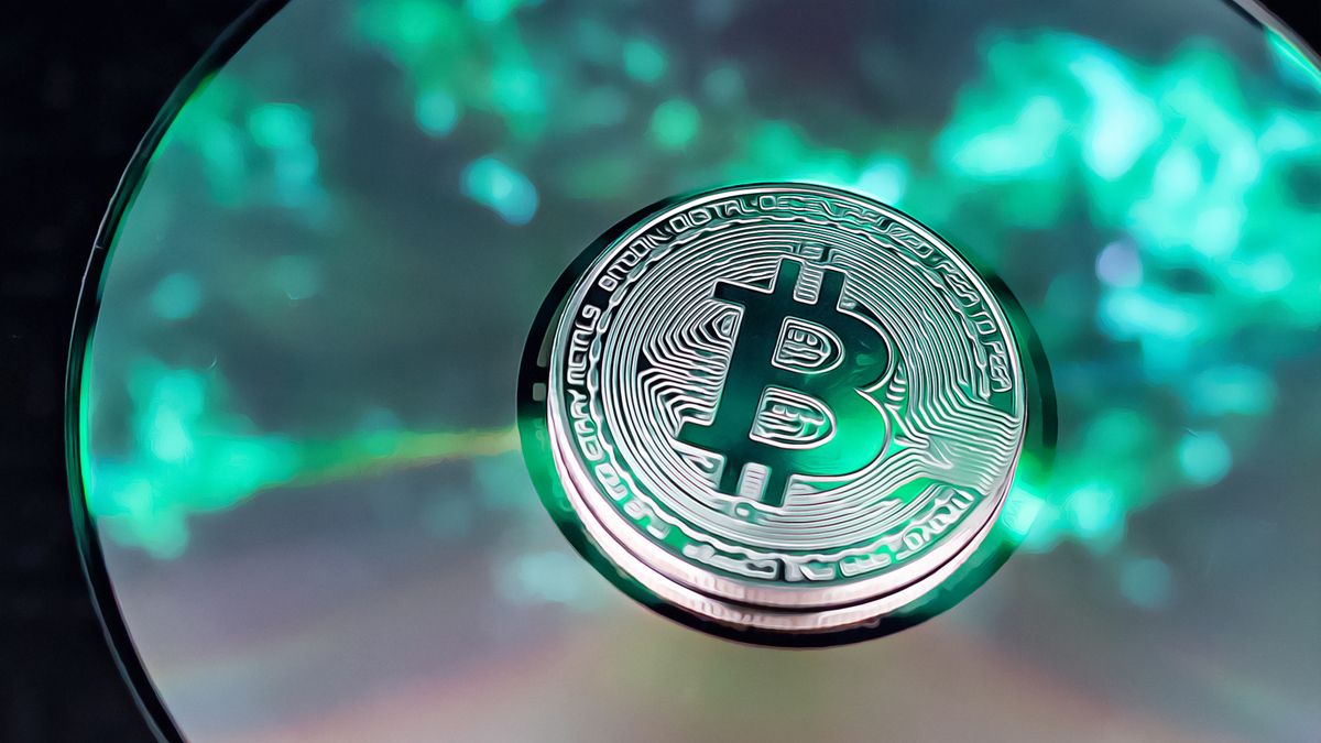 Federal Reserve’s Strategy Update Sparks Market Conversations